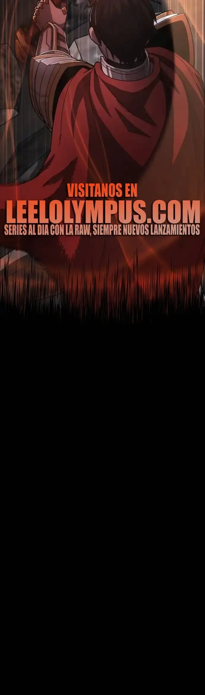 Capitulo 117 page 41