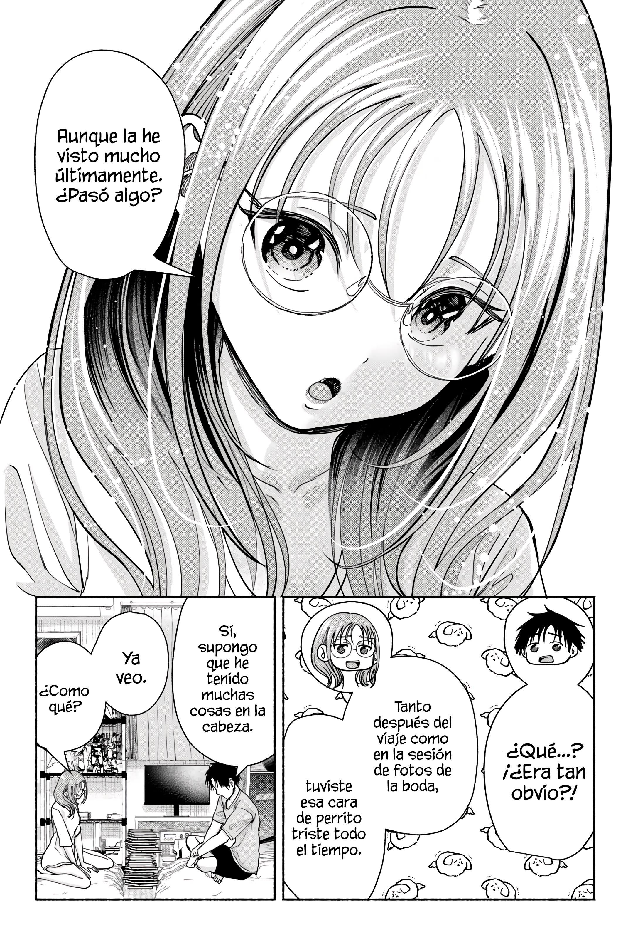Capitulo 14 page 18
