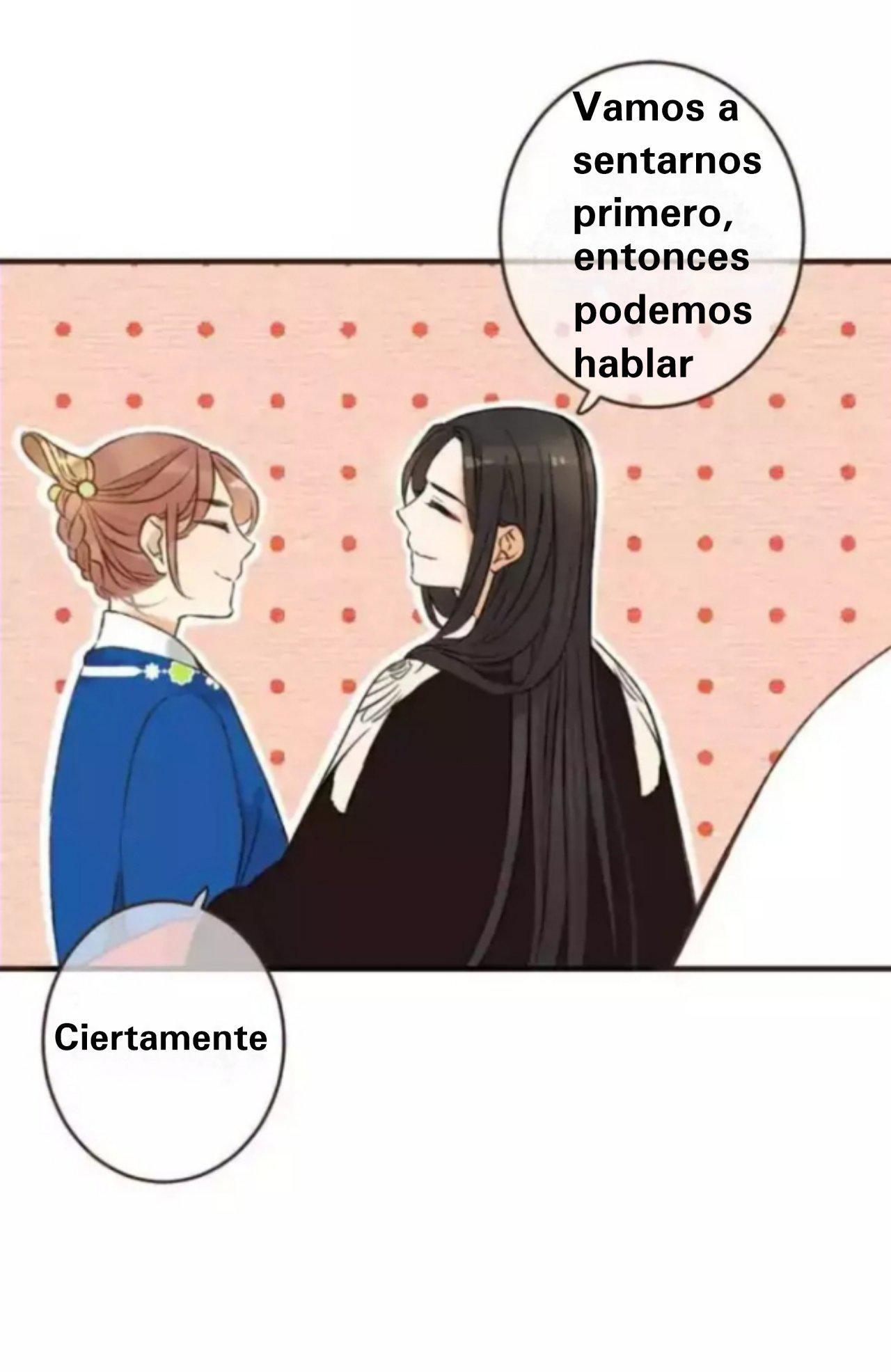 Capitulo 24 page 3