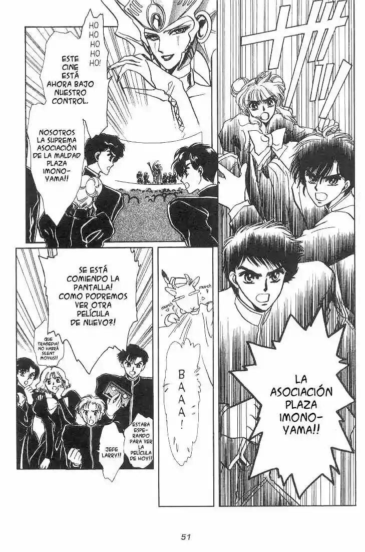 Capitulo 9 page 10