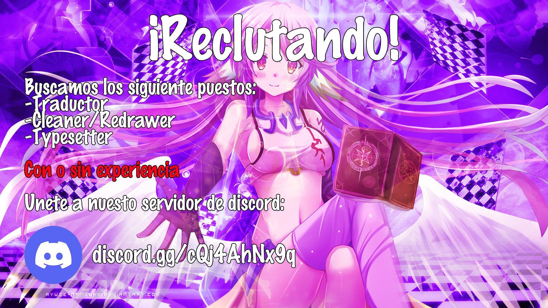 Capitulo 43 page 12