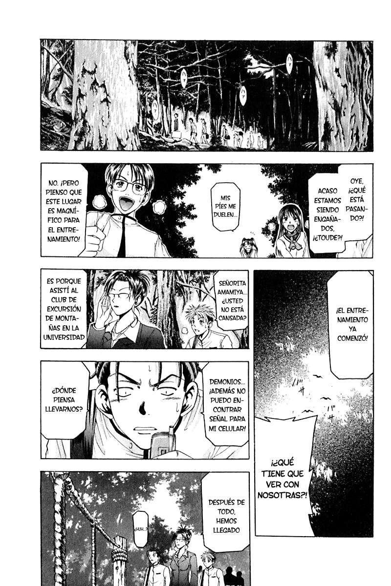 Capitulo 28 page 10