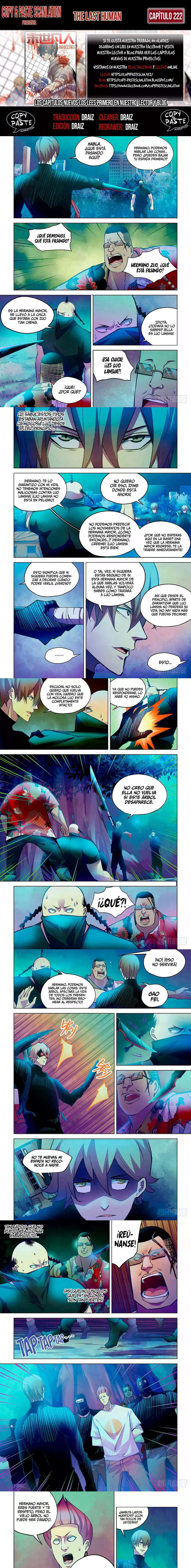 Capitulo 209 page 1