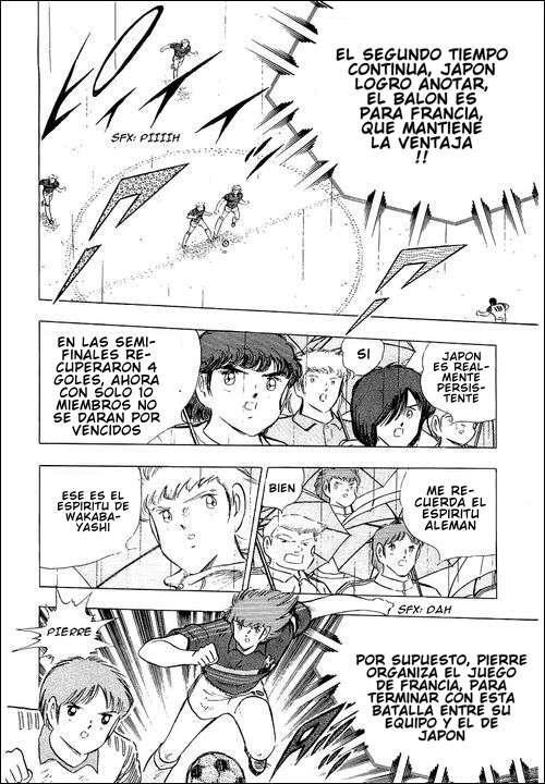 Capitulo 99 page 87