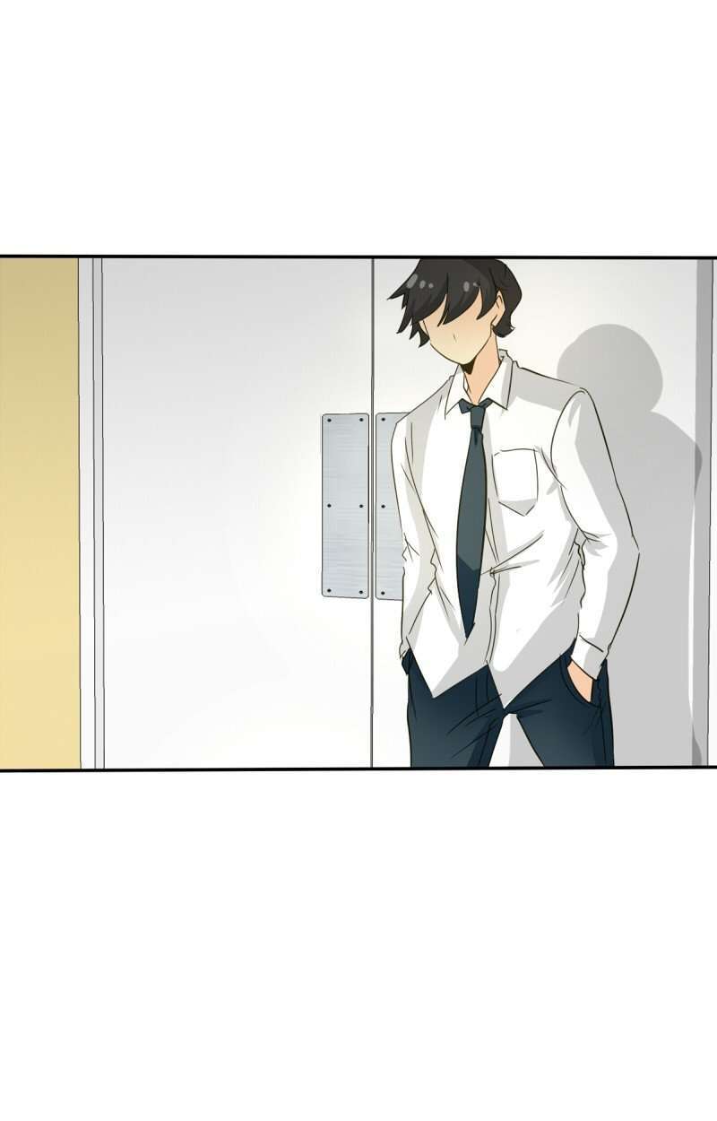 Capitulo 112 page 62