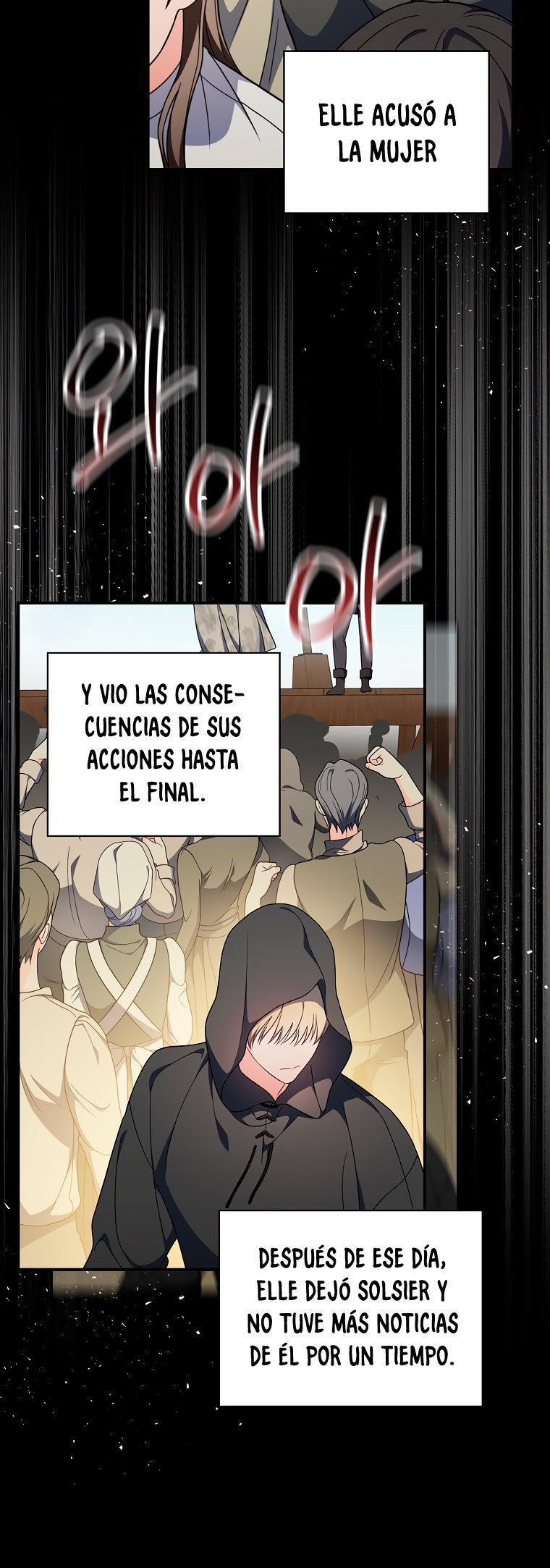 Capitulo 57 page 24