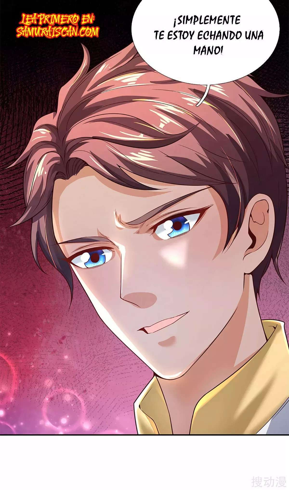 Capitulo 208 page 9