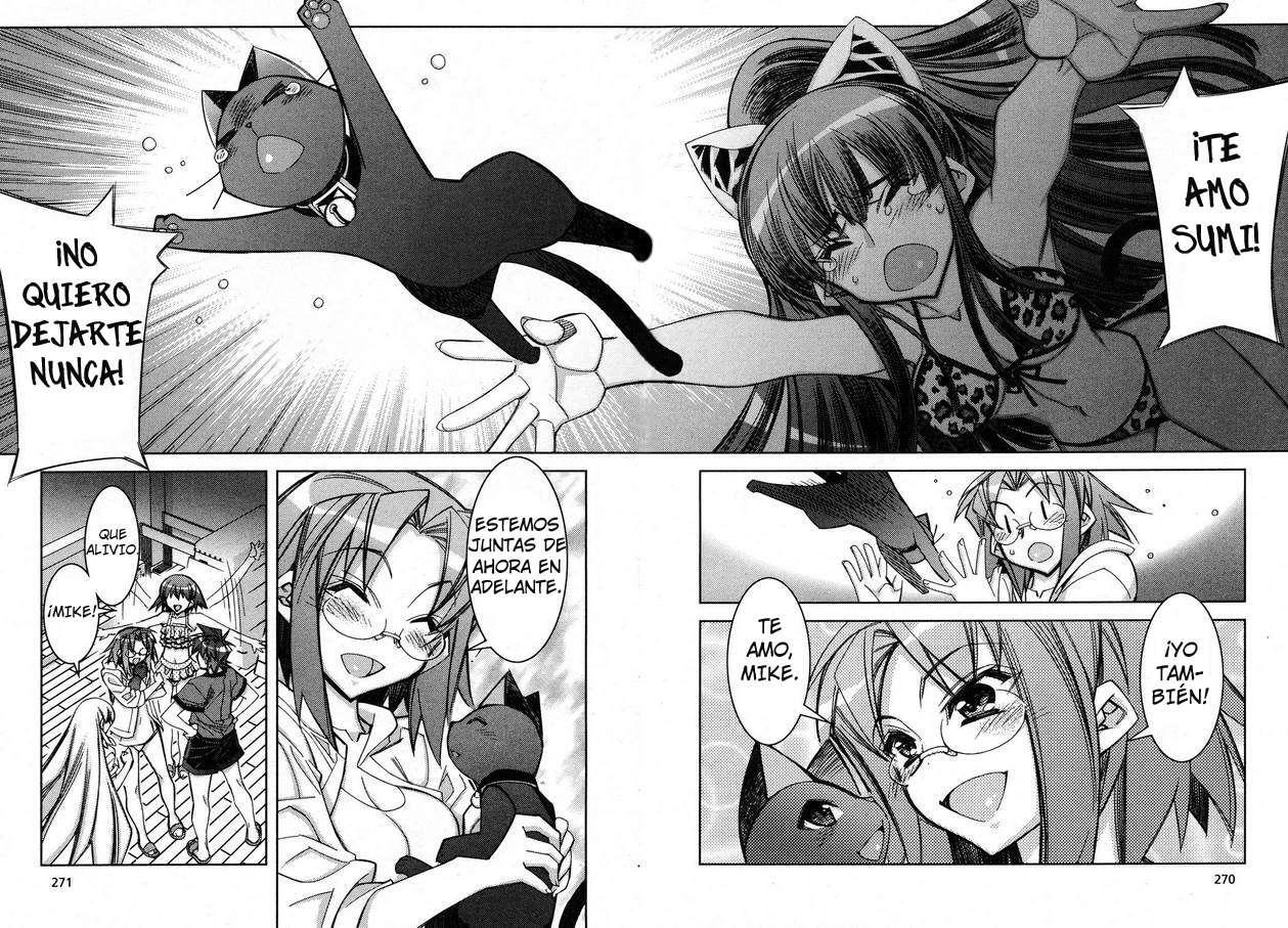 Capitulo 9 page 28