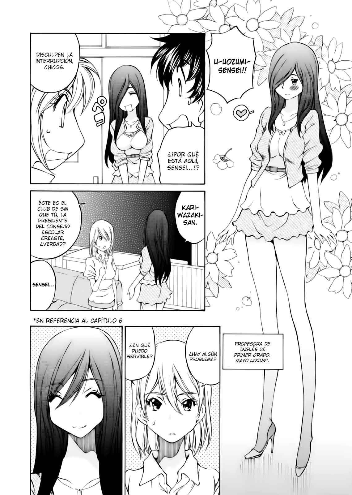 Capitulo 14 page 25