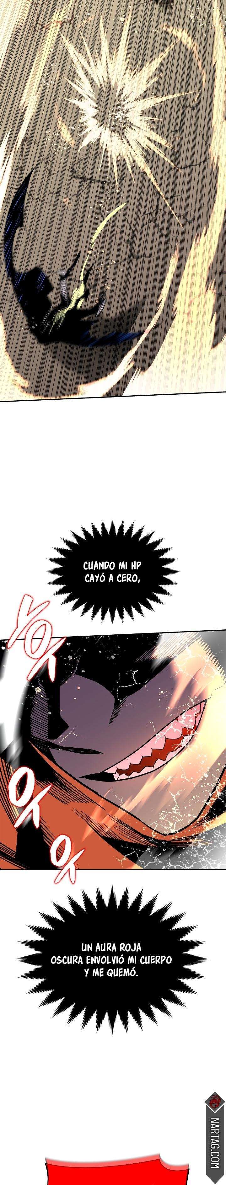Capitulo 142 page 30