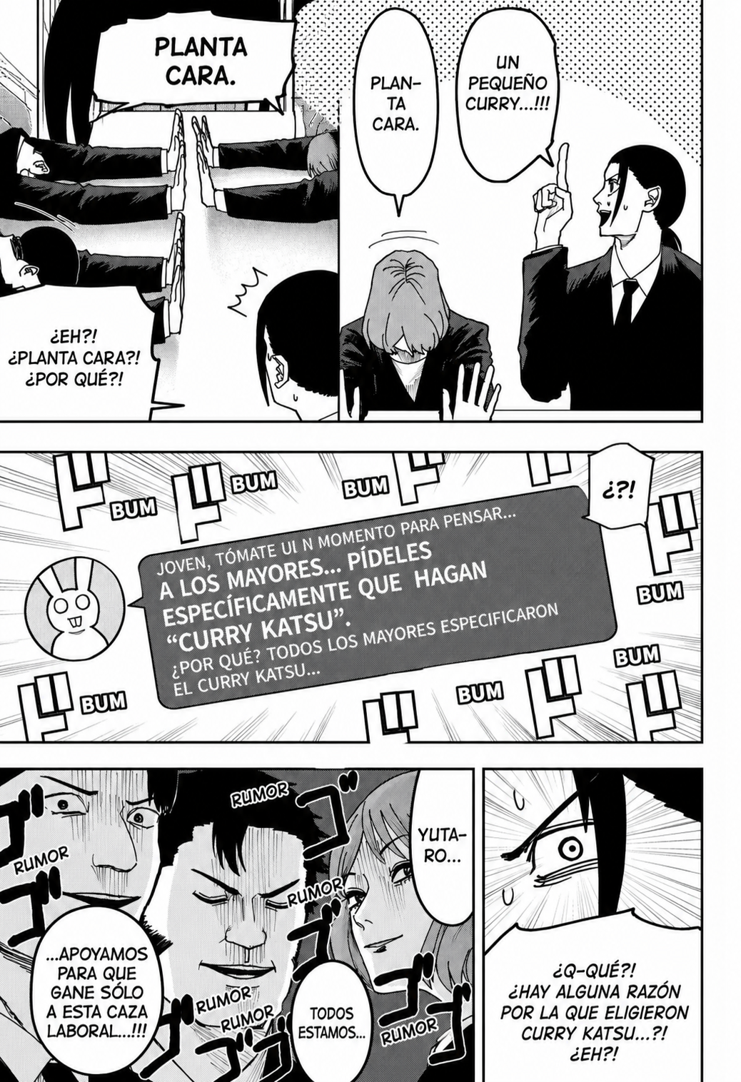 Capitulo 27 page 9