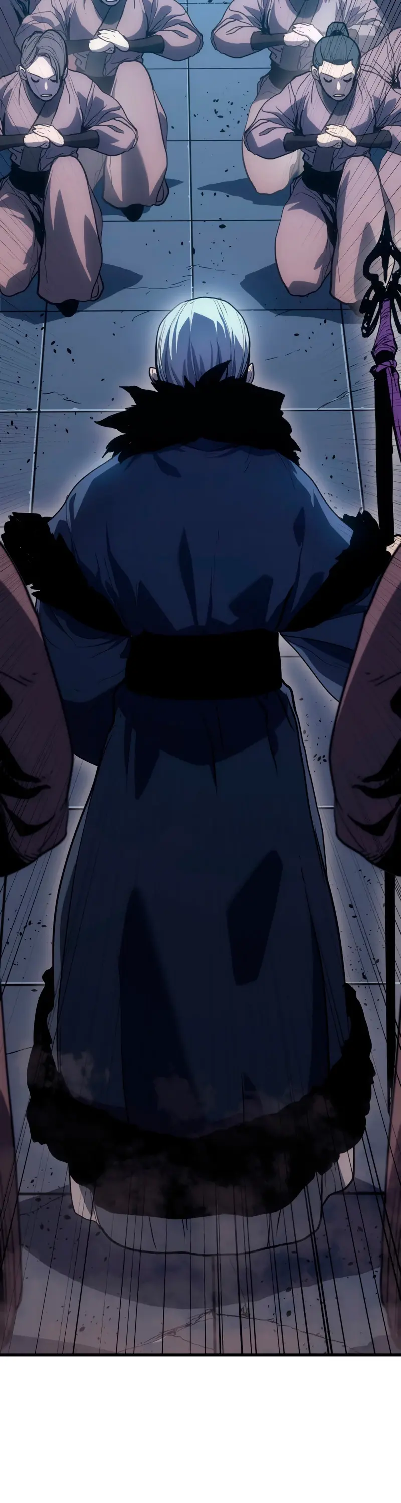 Capitulo 45 page 6