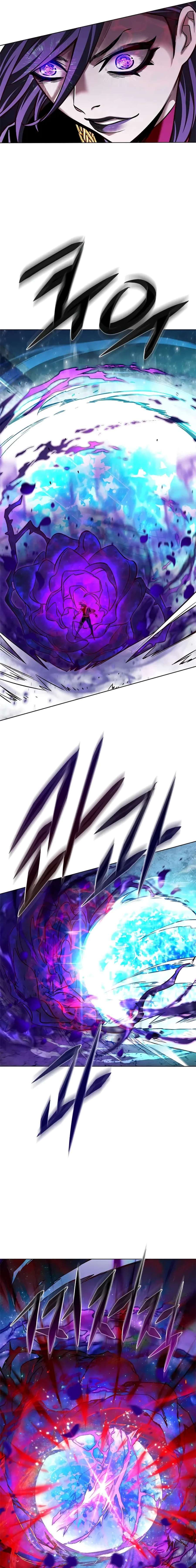Capitulo 265 page 12