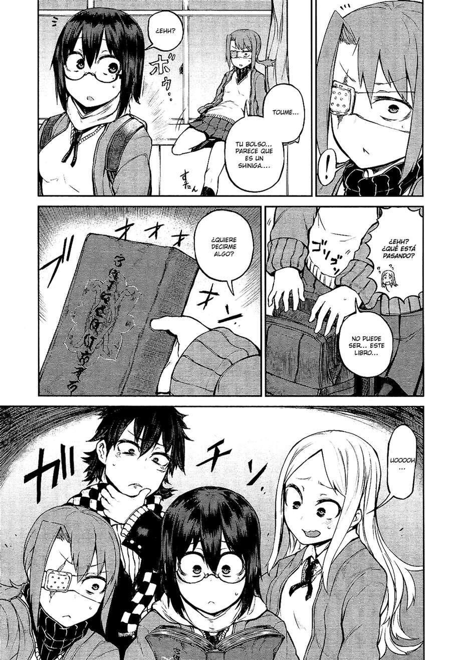 Capitulo 12 page 21