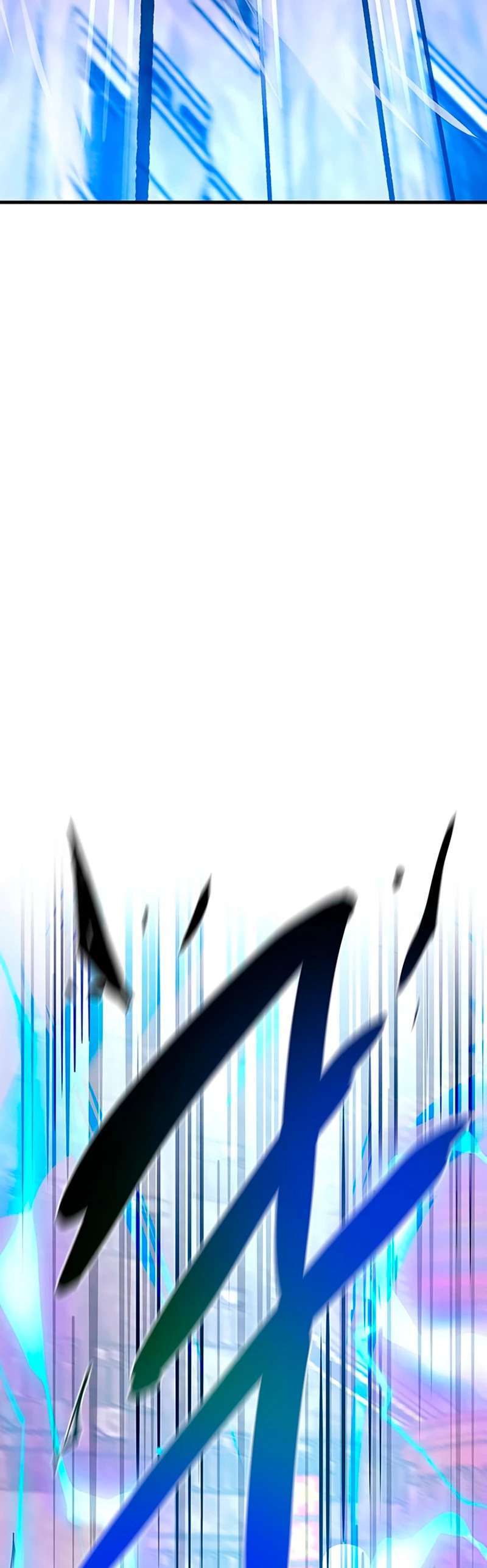 Capitulo 115 page 53