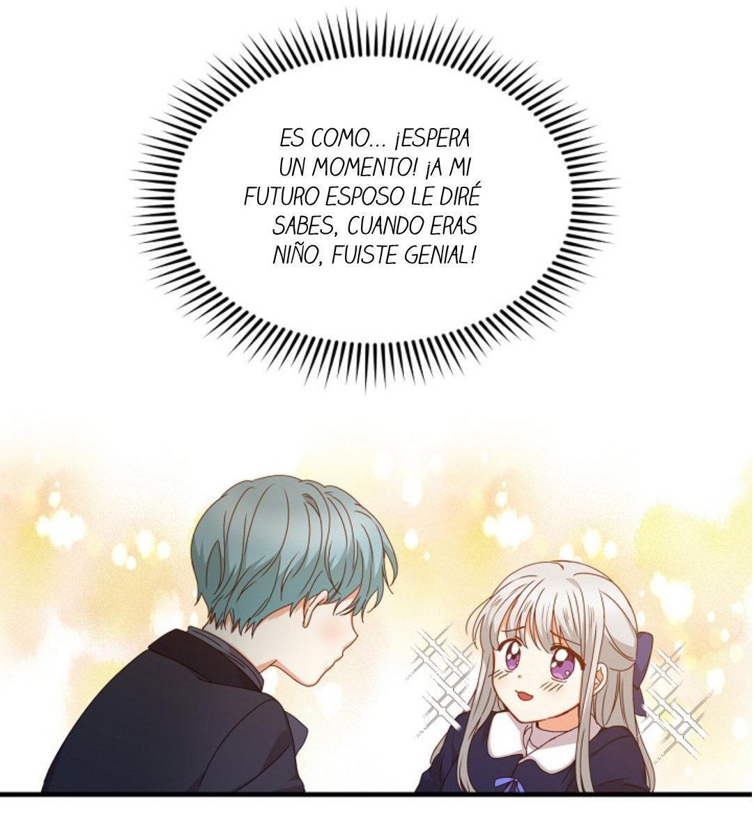 Capitulo 19 page 16