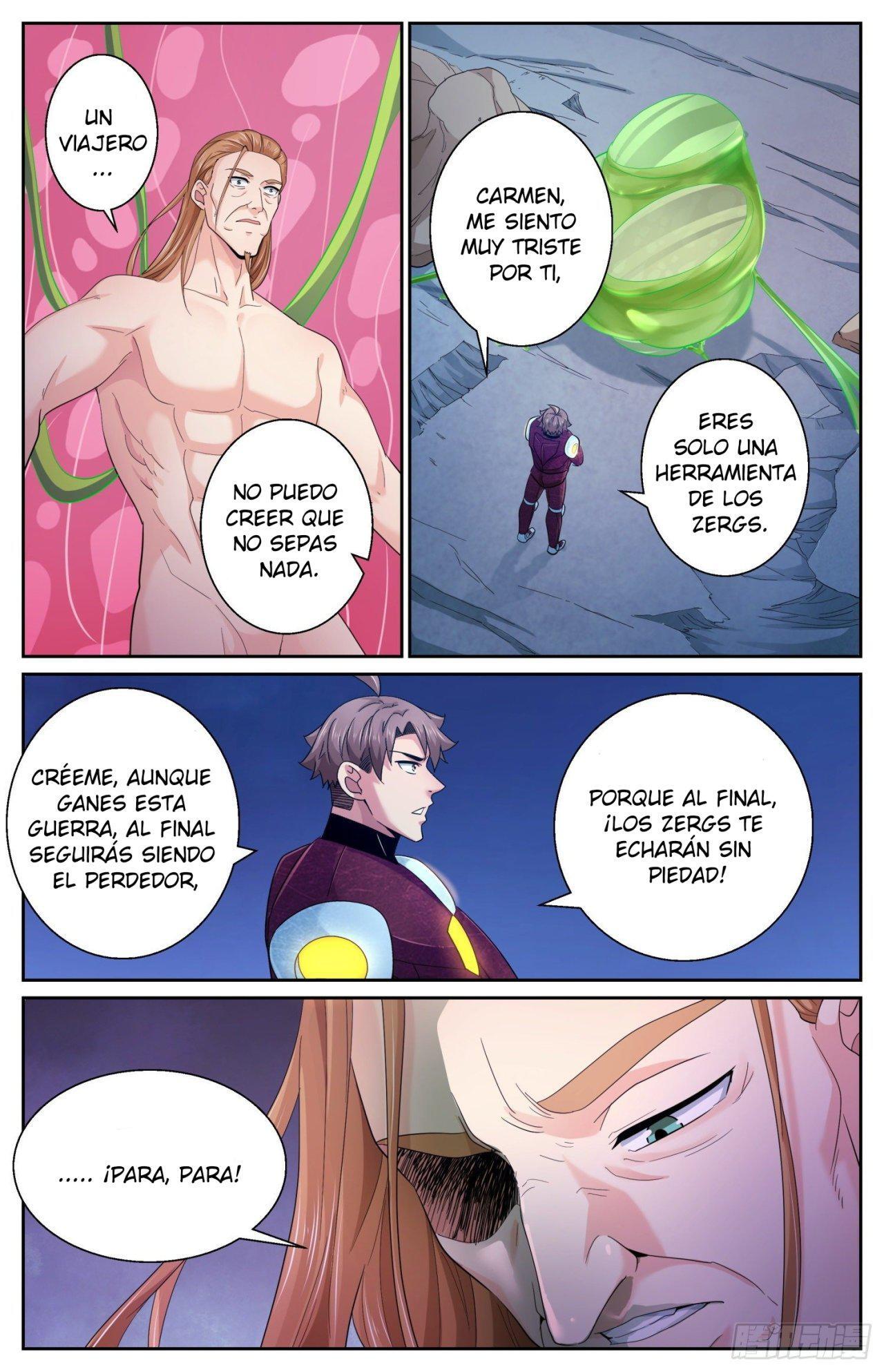 Capitulo 487 page 12