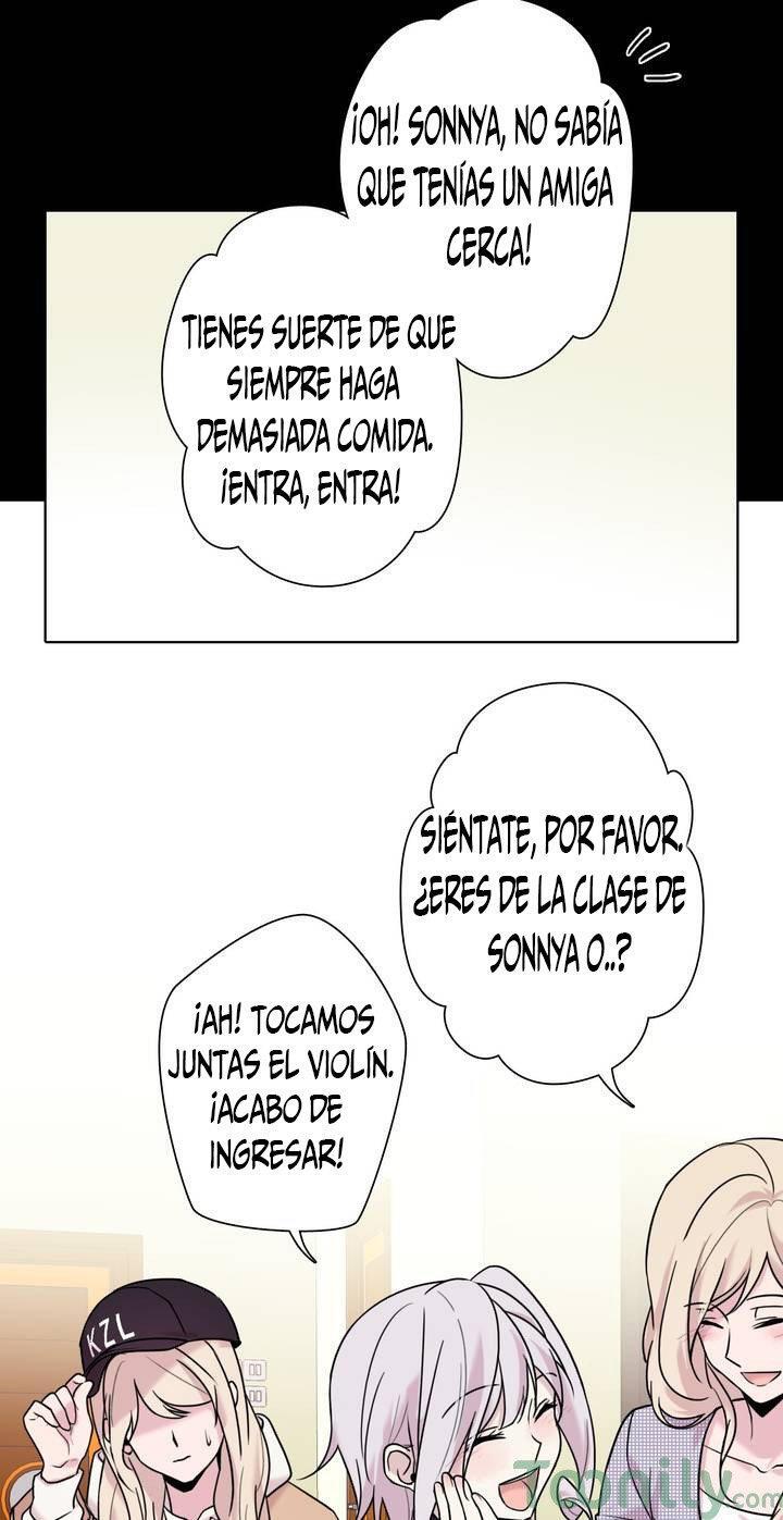 Capitulo 45 page 3