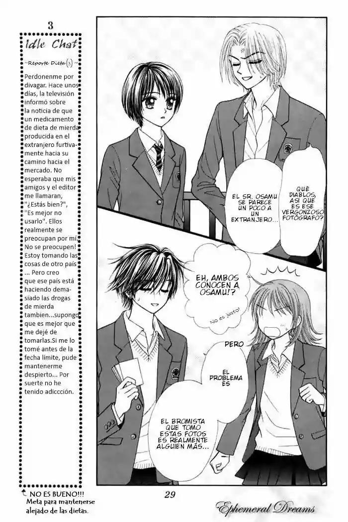 Capitulo 5 page 31