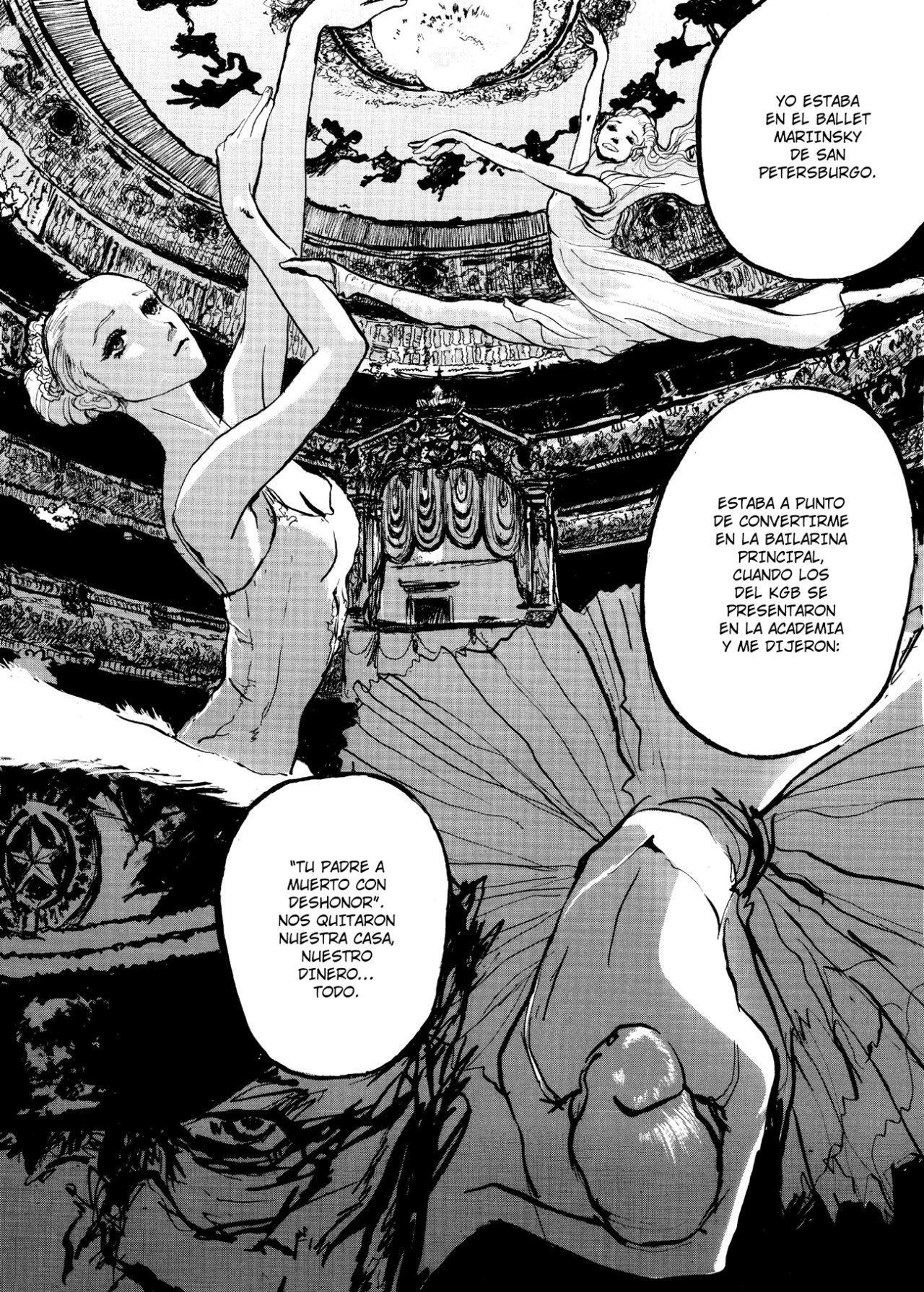 Capitulo 4 page 9