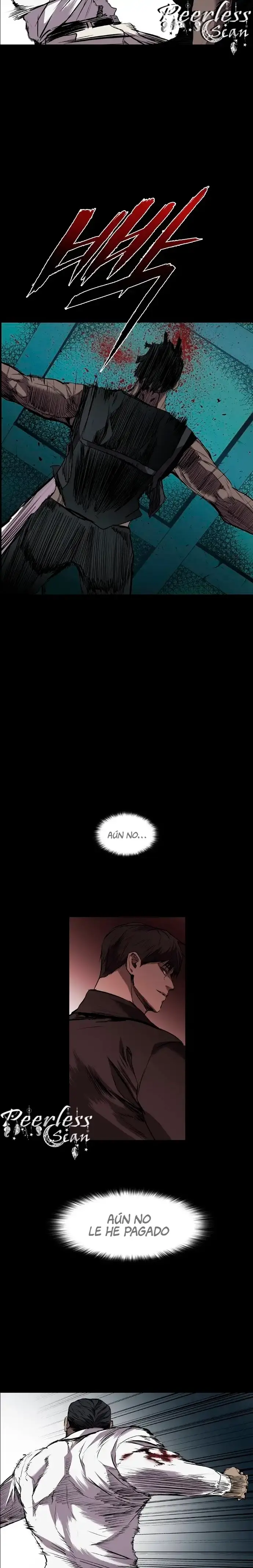 Capitulo 96 page 32