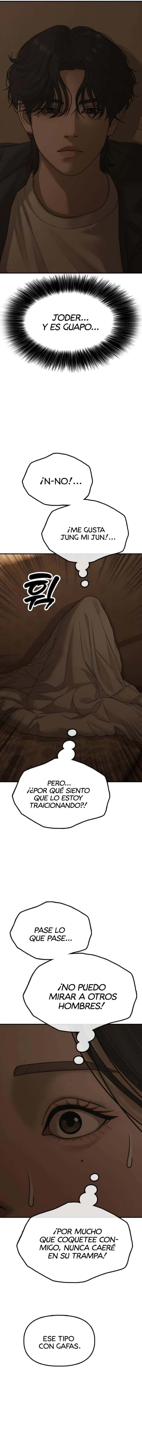 Capitulo 49 page 17