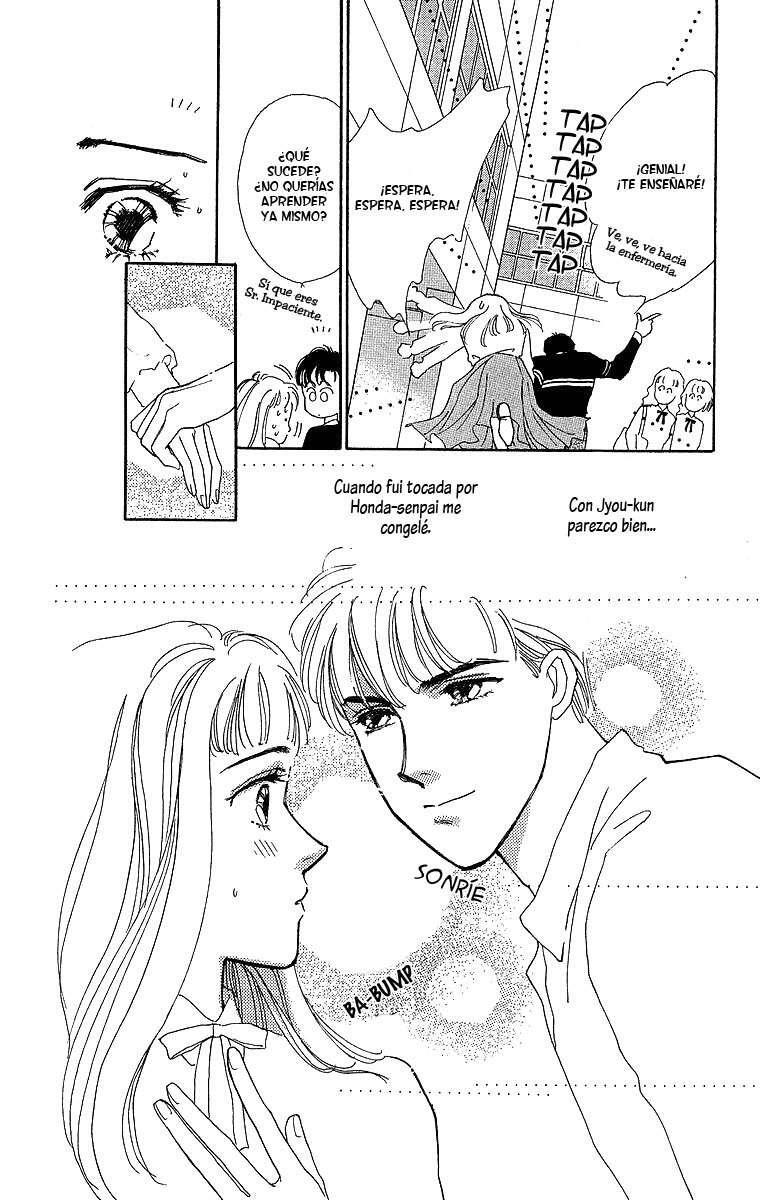 Capitulo 2 page 18