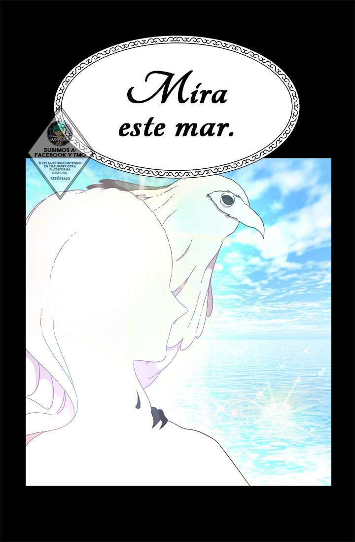 Capitulo 121 page 22