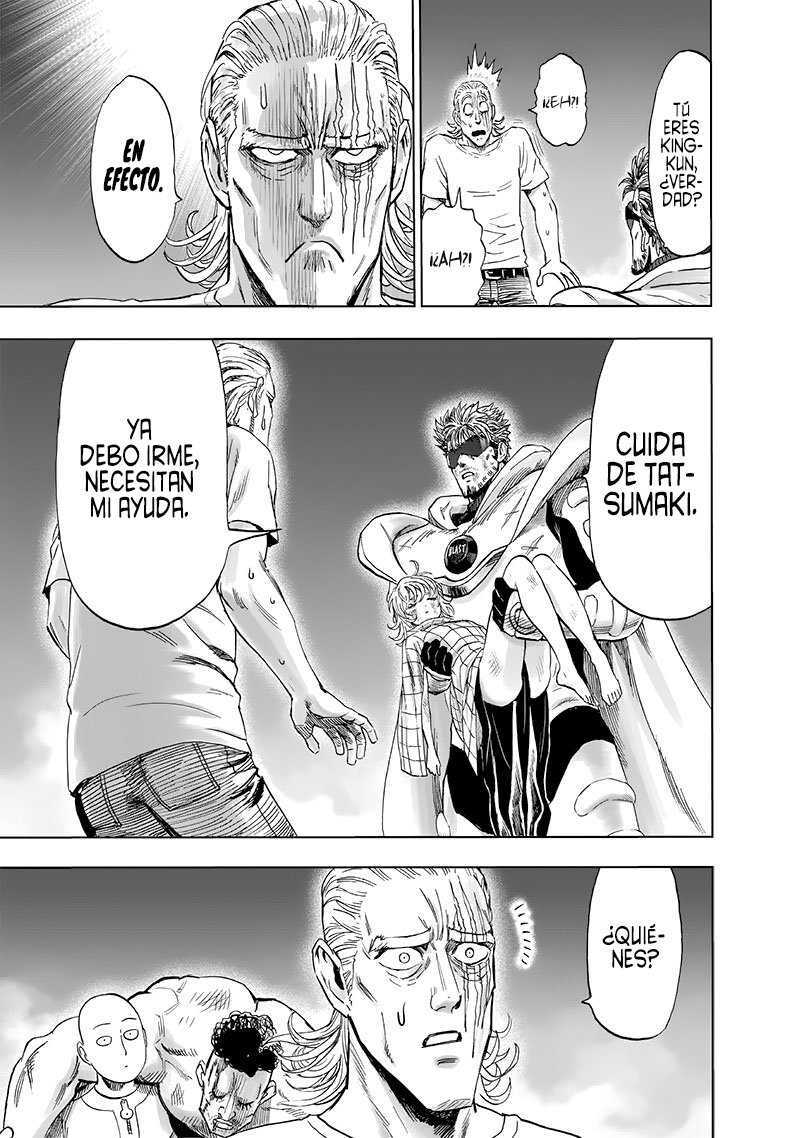 Capitulo 199 page 34