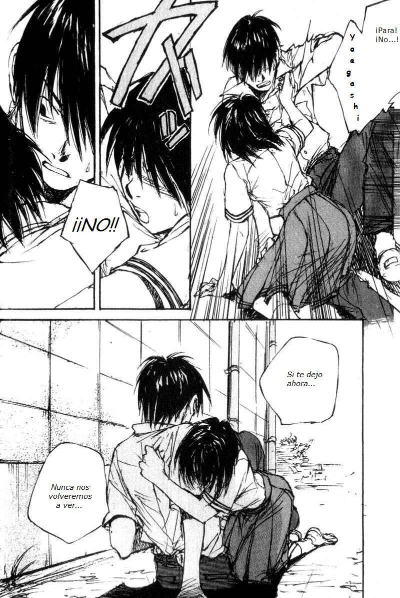 Capitulo 42 page 12