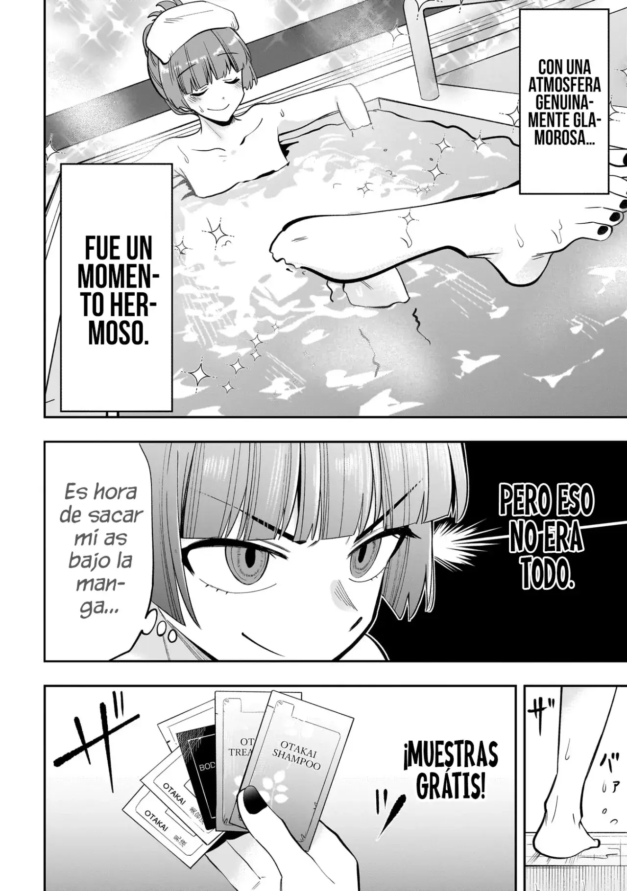 Capitulo 19 page 8