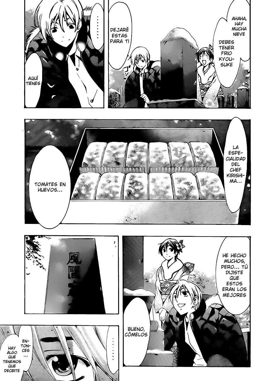 Capitulo 109 page 13