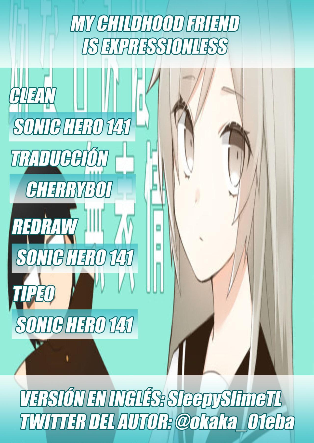 Capitulo 6 page 1
