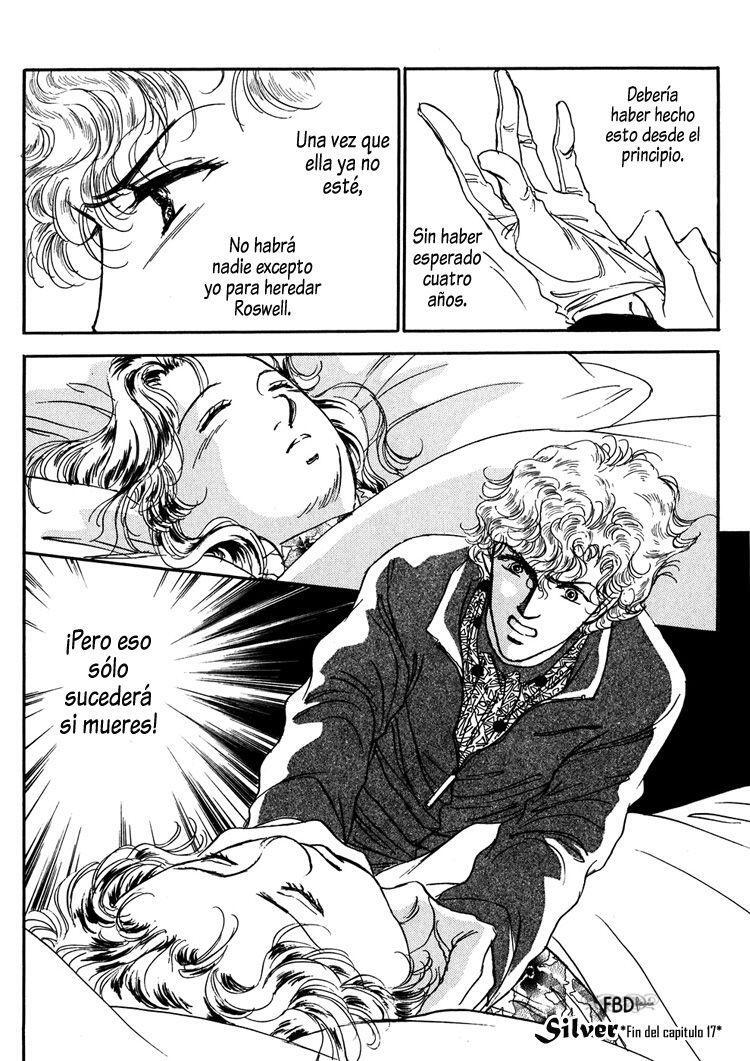 Capitulo 17 page 32