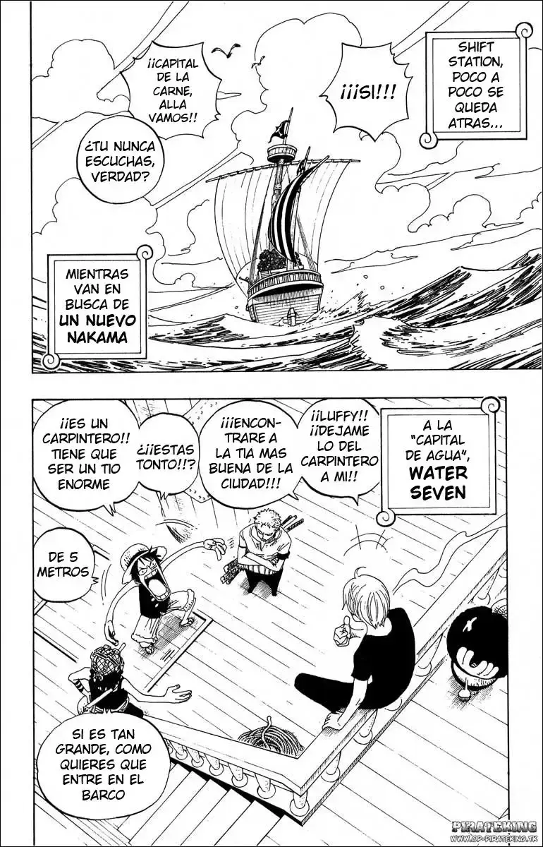 Capitulo 323 page 4