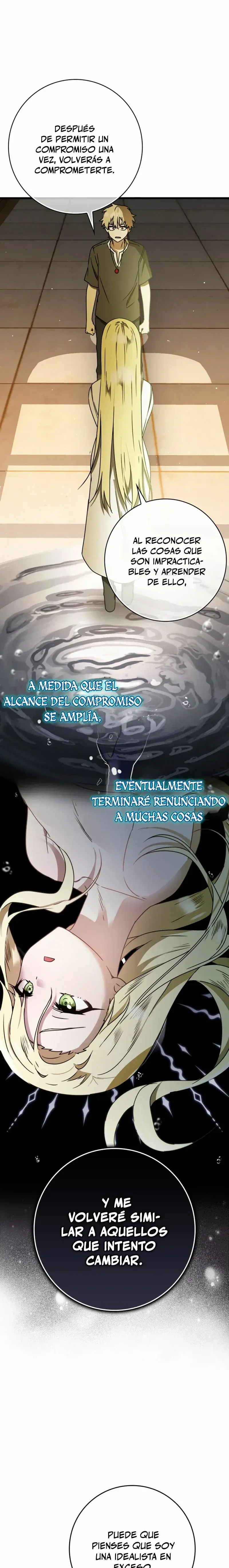 Capitulo 64 page 8