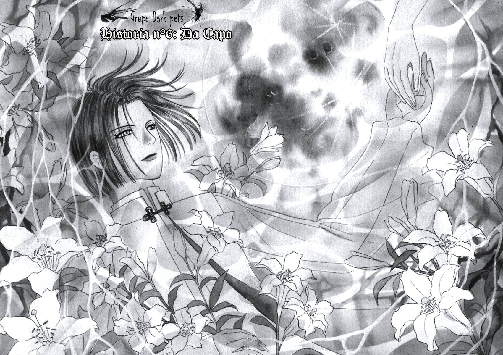 Capitulo 6 page 4