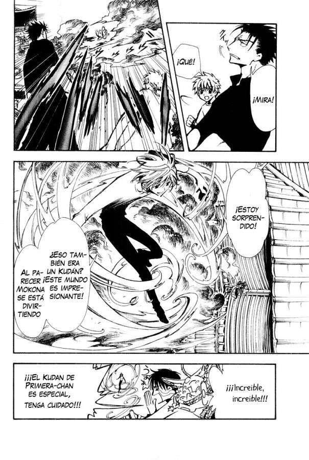 Capitulo 10 page 2