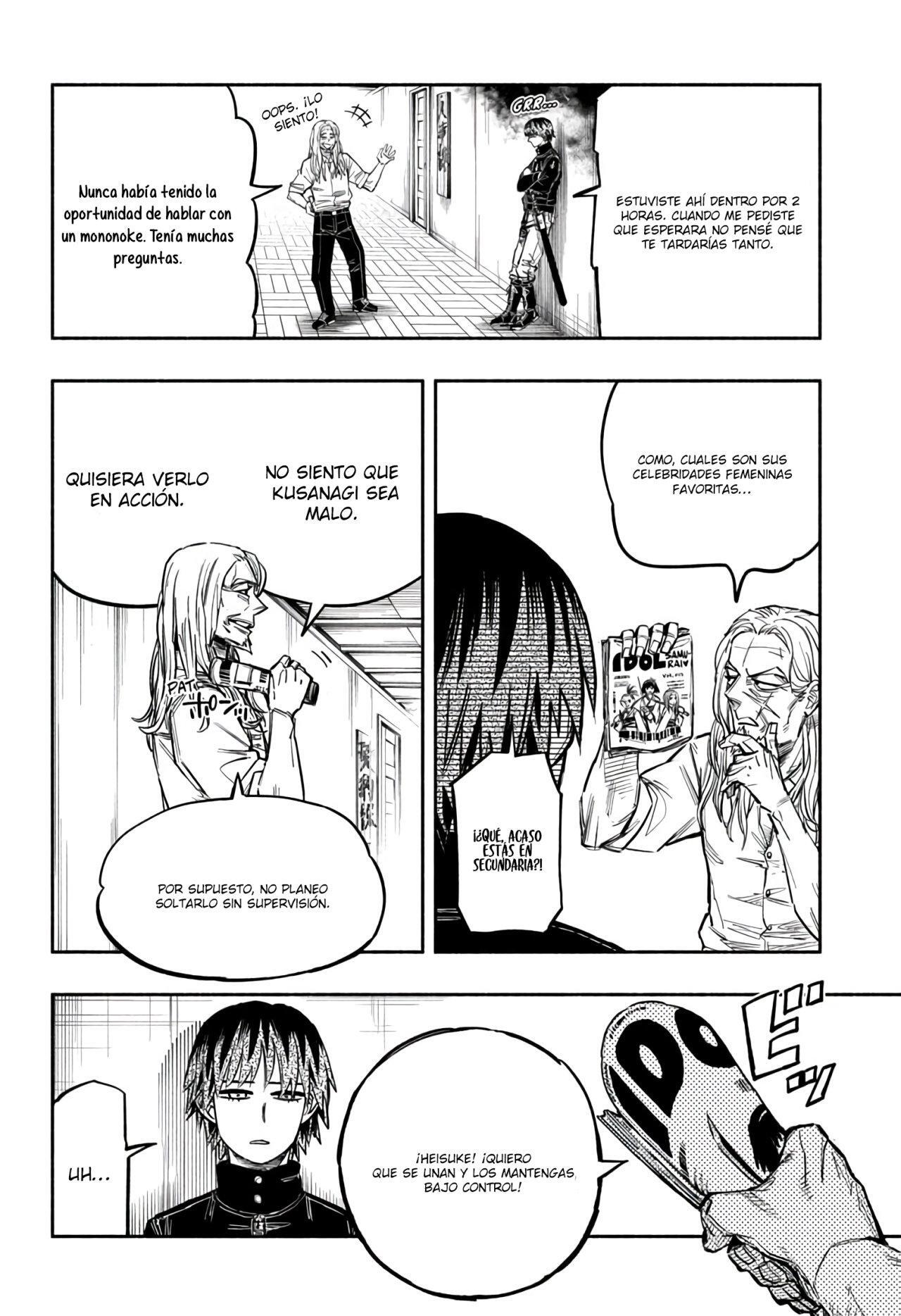 Capitulo 12 page 3