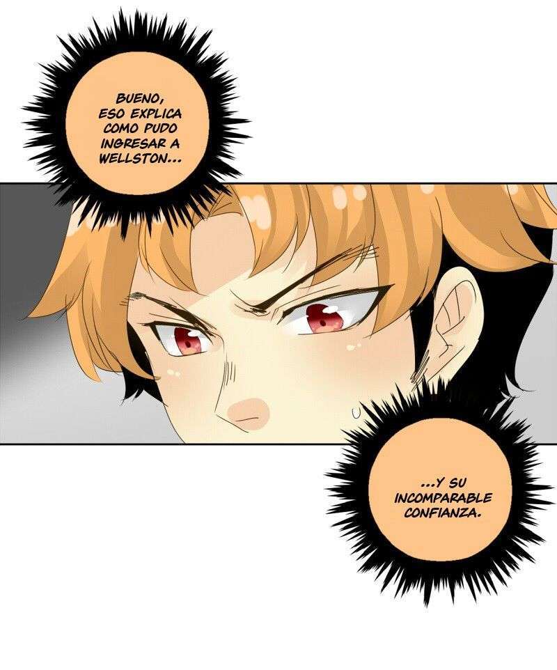 Capitulo 46 page 50