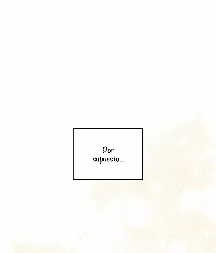 Capitulo 77 page 26