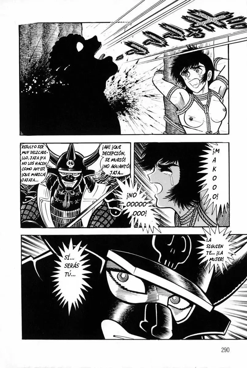 Capitulo 24 page 78