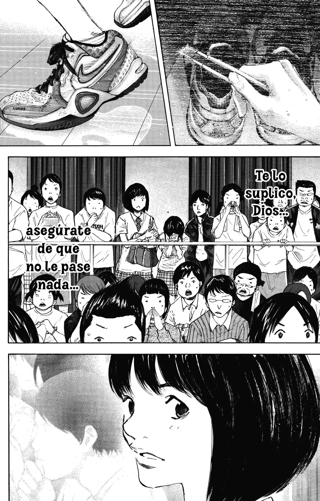 Capitulo 298 page 67