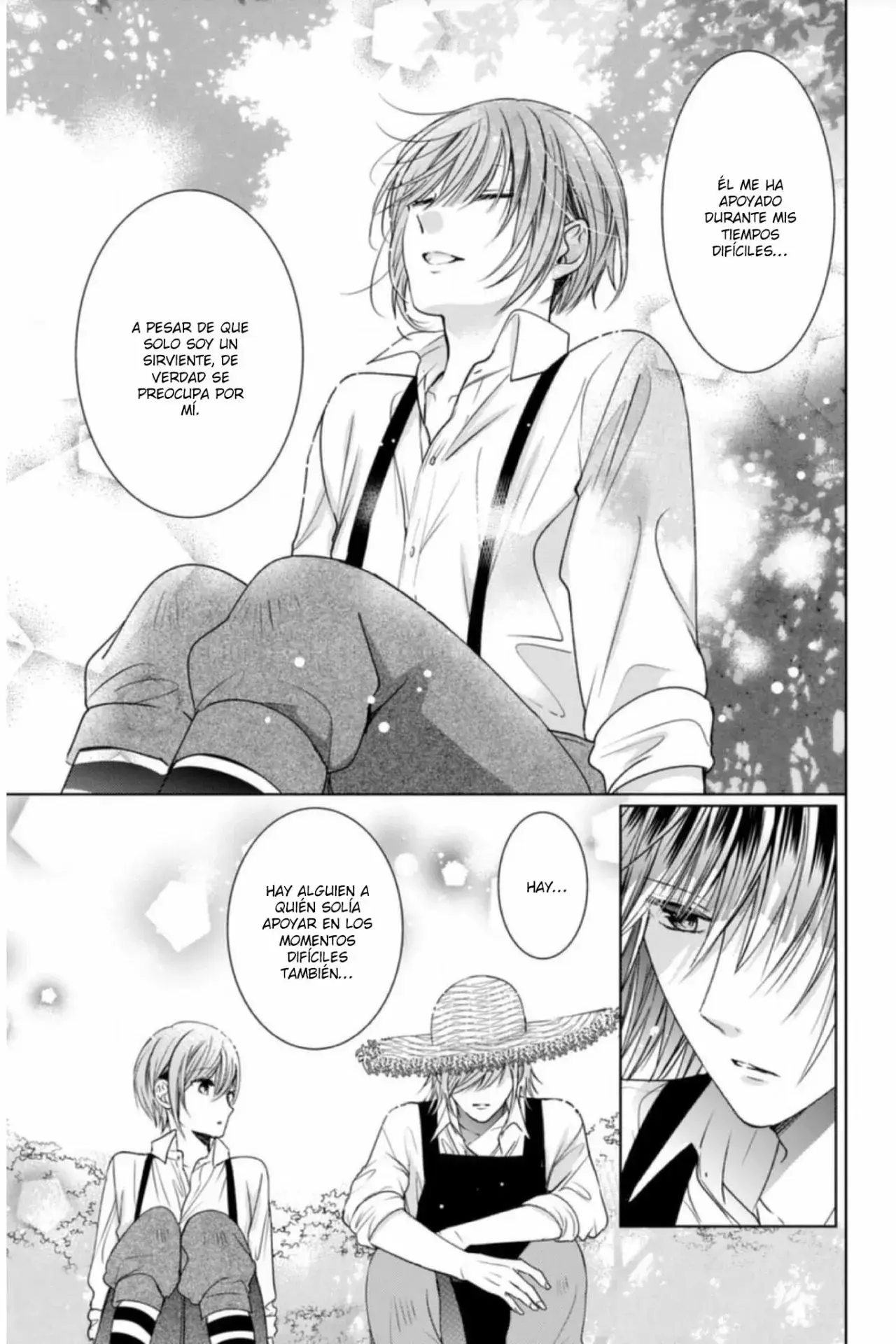 Capitulo 20 page 15