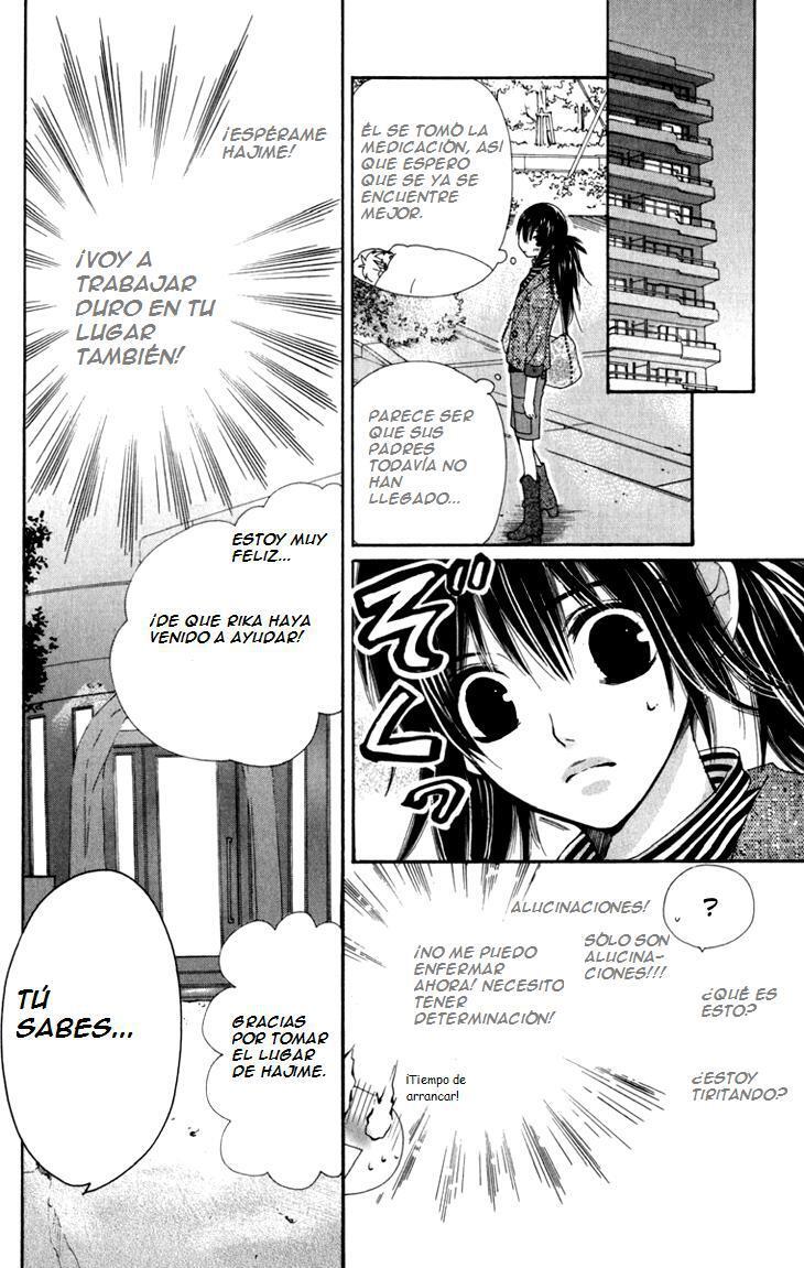 Capitulo 11 page 12