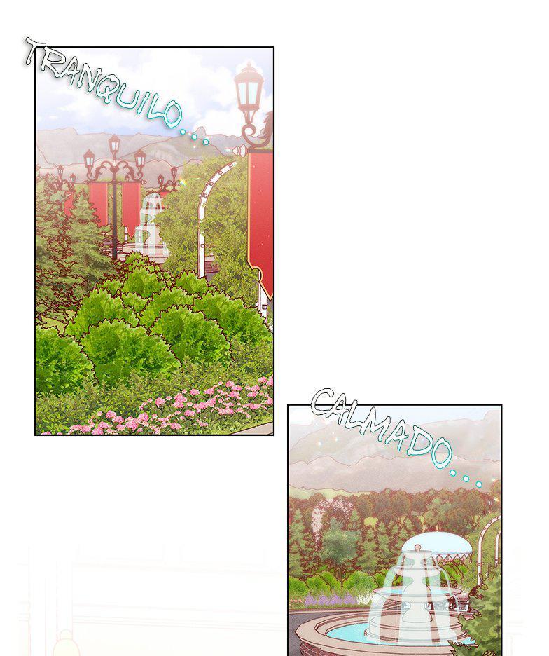 Capitulo 36 page 27