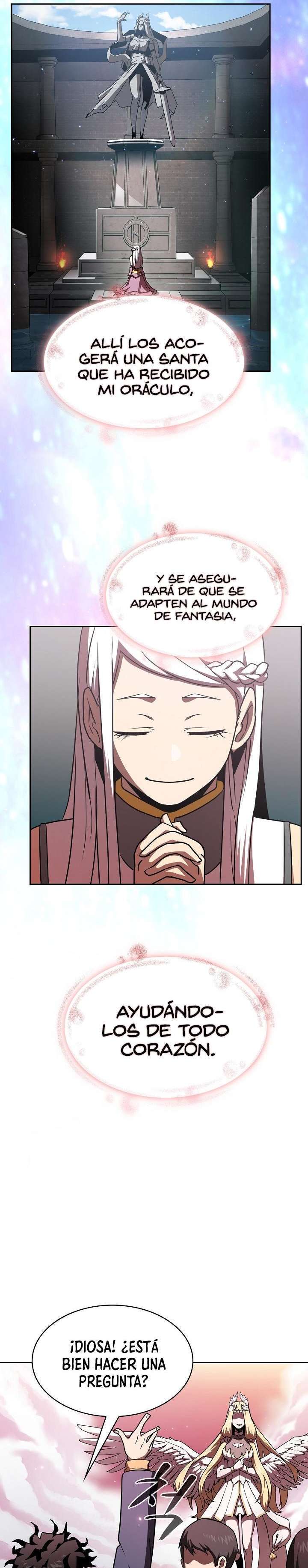 Capitulo 1 page 8