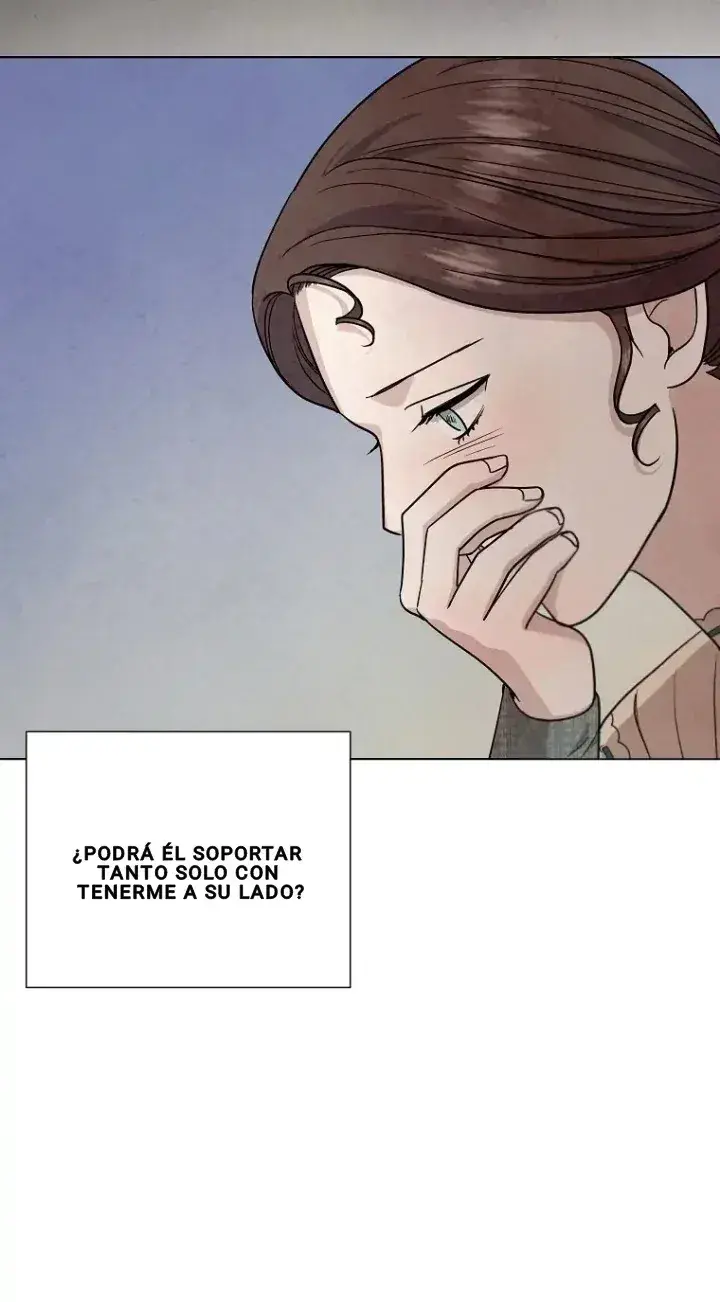 Capitulo 98 page 34