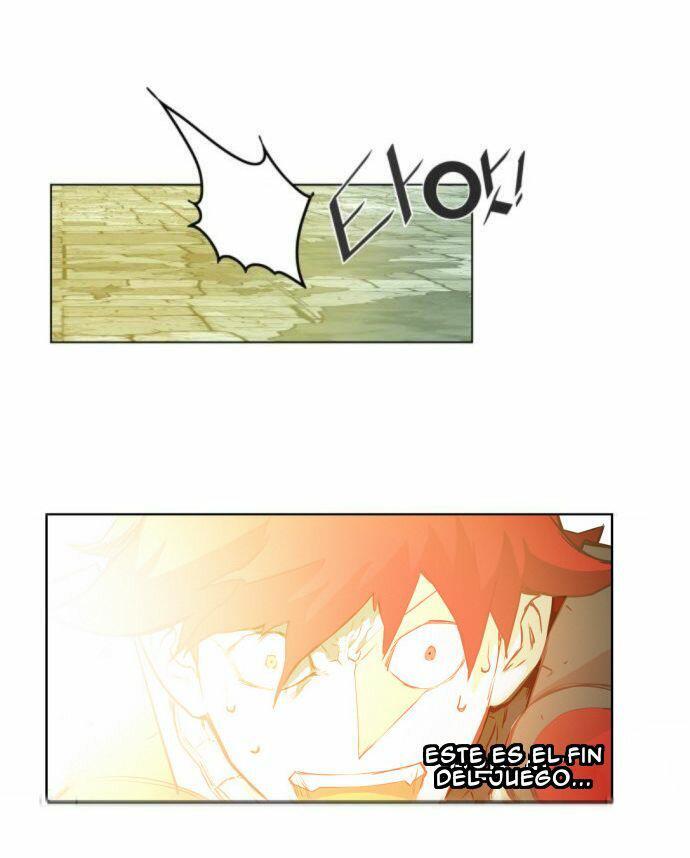 Capitulo 15 page 13