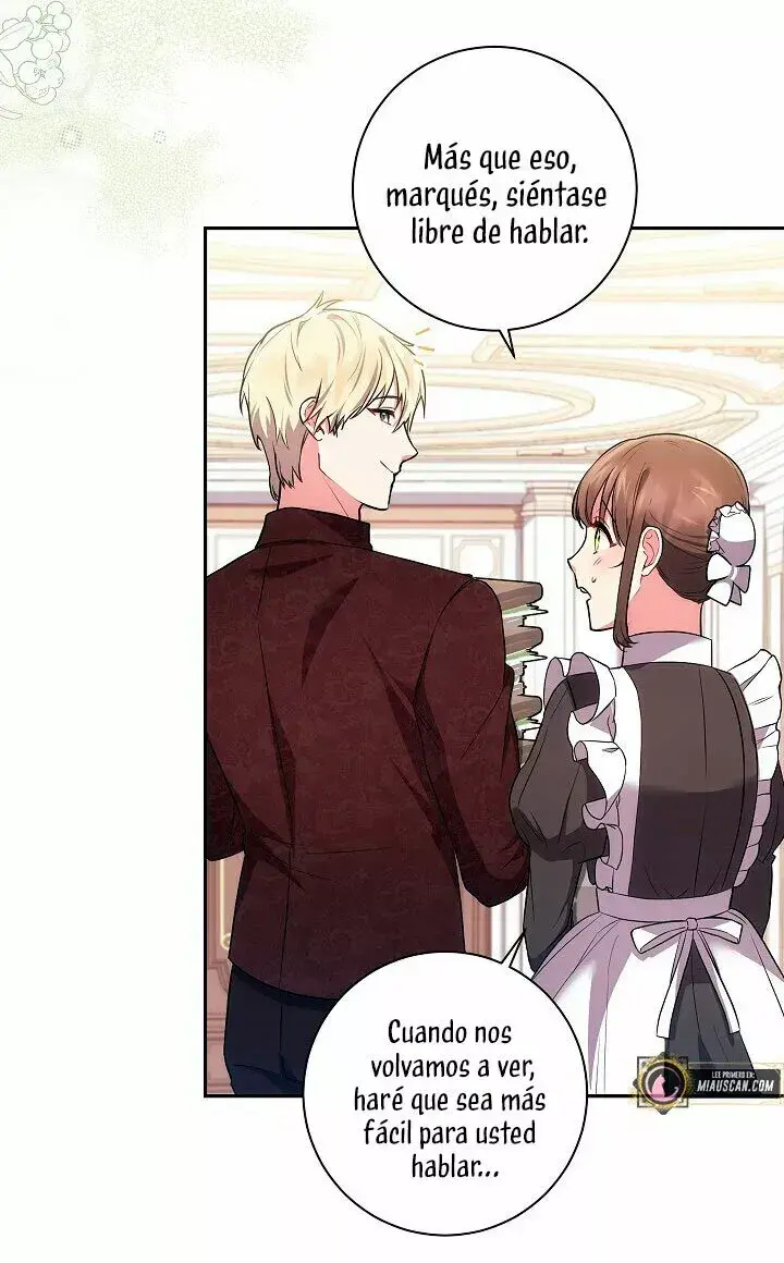 Capitulo 29 page 22